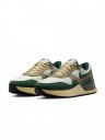 Nike Men Solid Air Max SYSTM Regular Sneakers...