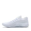 Nike Men Sports Shoes...