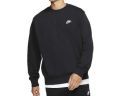 Nike Men Sweatshirt...