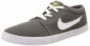 Nike Men Voleio CNVS Sneakers...