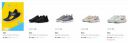 Nike Men's and Women's Footwear at Minimum 70% off + Extra coupon discount...