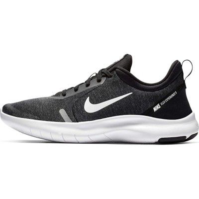 Nike Men Zoom Strike Running Shoes