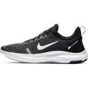Nike Men Zoom Strike Running Shoes...