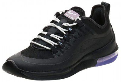 Nike Mens Air Max Axis Premium Running Shoes