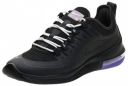 Nike Mens Air Max Axis Premium Running Shoes...