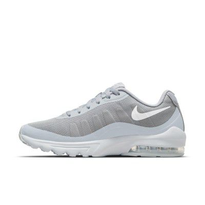 Nike Mens Air Max Invigor Sneakers