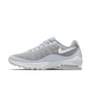 Nike Mens Air Max Invigor Sneakers...