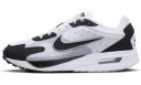 Nike Mens Air Max Solo Sneakers...
