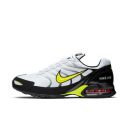 Nike Mens Air Max Torch 4 Running Shoes...