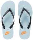 Nike Mens Aquaswift Thong Flip-Flops and House Slippers...