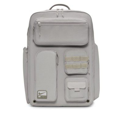 Nike Mens Backpack (37L)