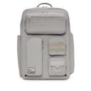 Nike Mens Backpack (37L)...