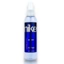 Nike Men's Body Mist - Original, 200ml | Long-lasting Freshness & Masculine Fragrance...