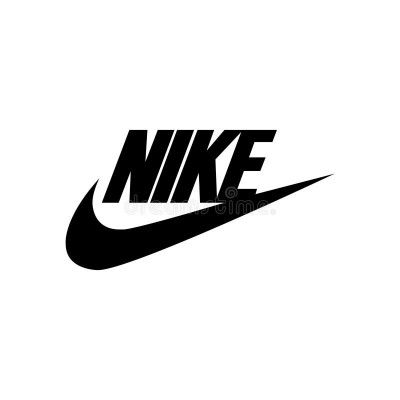 Nike Men's Casual shoes at FLAT 55% OFF, Starting from ₹1999