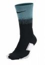 Nike Mens Cotton Athletic Socks...