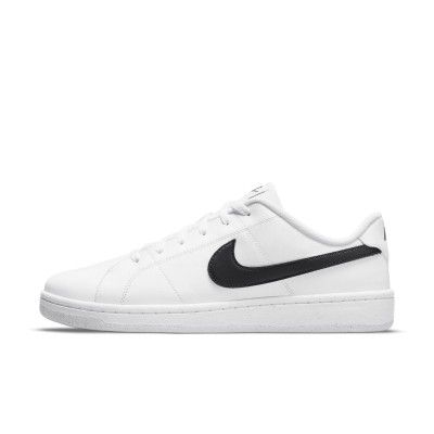 NIKE Mens Court Royale 2 NnSneaker