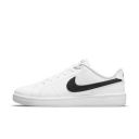 NIKE Mens Court Royale 2 NnSneaker...