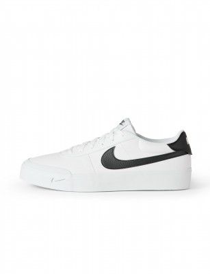 Nike Mens Court Shot Running