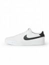 Nike Mens Court Shot Running...