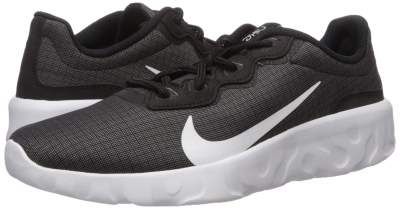 Nike Men's Explore Strada Running Shoes
