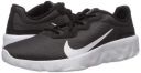 Nike Men's Explore Strada Running Shoes
...
