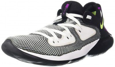 Nike Mens Flex 2019 Rn