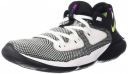Nike Mens Flex 2019 Rn...