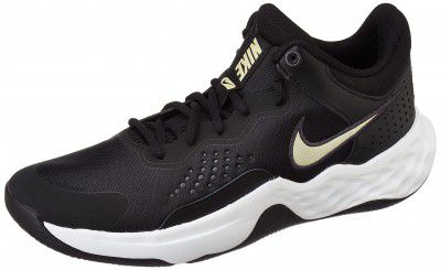 Nike Mens Fly.by Mid 3 Running Shoe