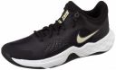 Nike Mens Fly.by Mid 3 Running Shoe...