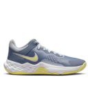Nike Mens Fly.by Mid 3 Running Shoe...