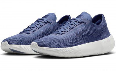 Nike Mens Free 2025 Running
