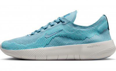 Nike Mens Free 2025 Running