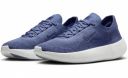 Nike Mens Free 2025 Running...