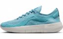 Nike Mens Free 2025 Running...