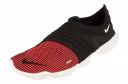 Nike Mens Free Rn Flyknit 3.0 Running Shoes...