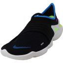 Nike mens Free Rn Flyknit Running Shoes...