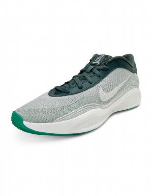 Nike Mens G.t. Hustle Academy Ep Running Shoes