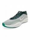 Nike Mens G.t. Hustle Academy Ep Running Shoes...