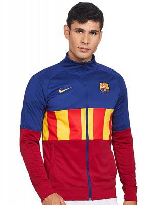 Nike Mens Jacket