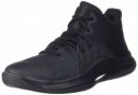 Nike Mens Liteforce III Sneakers...