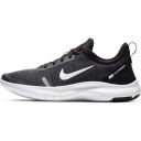 Nike Men's Nike Zoom Strike Running Shoes...