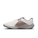 Nike Mens Quest Running Shoes...