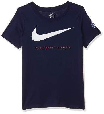 Nike Men's Regular Fit T-Shirt

