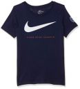 Nike Men's Regular Fit T-Shirt
...