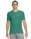 Nike Men's Regular Short Sleeve TOP...