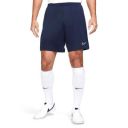 Nike Mens Regular Synthetic M NK DF ACD21 Short K...