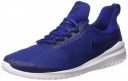 Nike Men's Renew Rival Running Shoes...