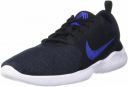 Nike Mens Revolution 5 (4e) Running Shoe...