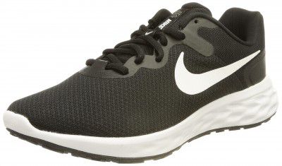 Nike Mens Revolution 6 Nn |Sports Shoes-Men Sneaker