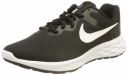 Nike Mens Revolution 6 Nn |Sports Shoes-Men Sneaker...